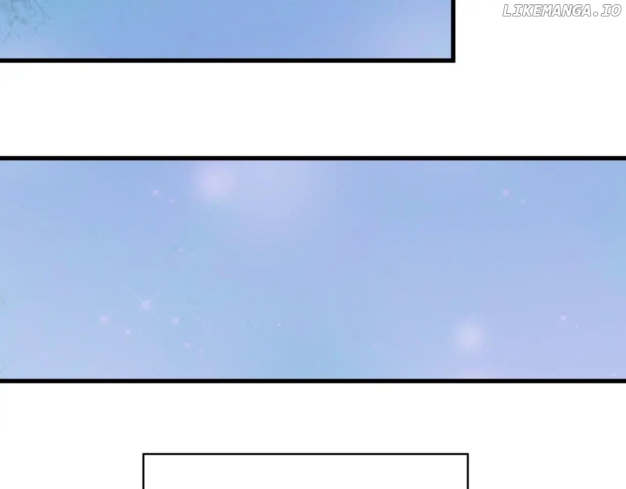 Era of the Haunted Chapter 486 - page 89